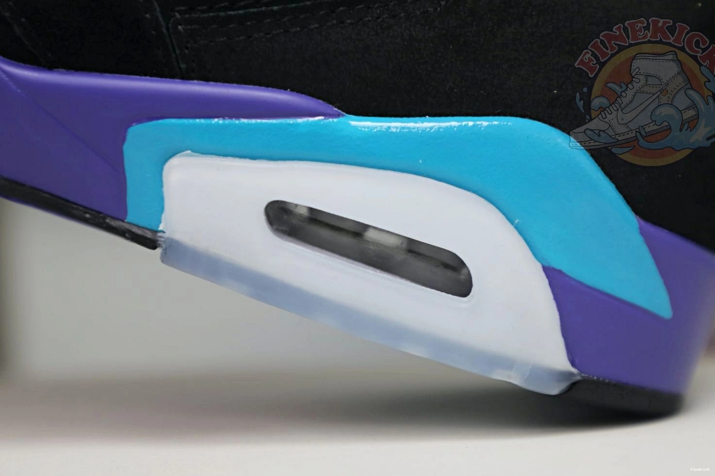 Jordan6